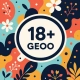 18+