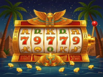 Book of Ra at Hellspin Casino