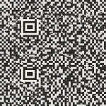 QR code for quick access to Hellspin mobile casino